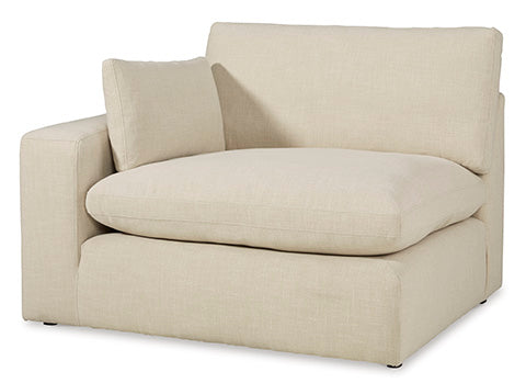 ashley-elyza-9-piece-modular-sectional-sofa-in-linen-contempo-furniture-san-jose