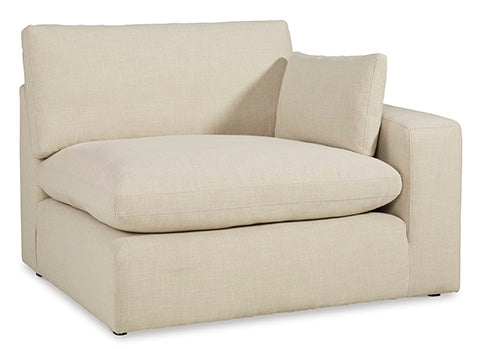 ashley-elyza-9-piece-modular-sectional-sofa-in-linen-contempo-furniture-san-jose