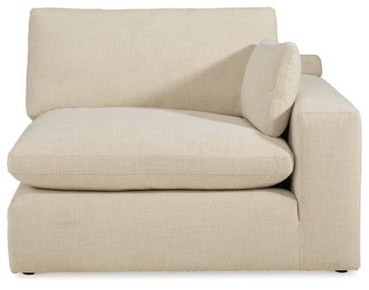 ashley-elyza-3-piece-modular-sofa-linen