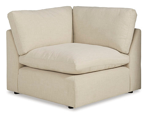 ashley-elyza-9-piece-modular-sectional-sofa-in-linen-contempo-furniture-san-jose
