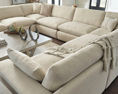 ashley-elyza-9-piece-modular-sectional-sofa-in-linen-contempo-furniture-san-jose