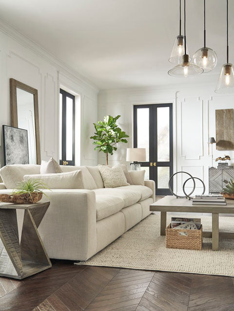 ashley-elyza-3-piece-sectional-with-chaise