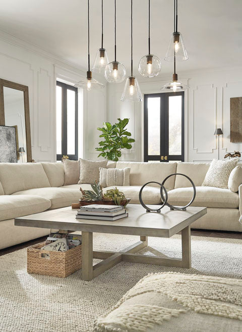 ashley-elyza-5-piece-modular-sectional-with-laf-chaise