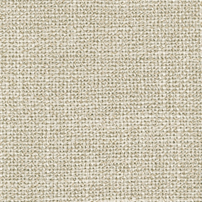 1000608-ashley-furniture-elyza-oversized-accent-ottoman