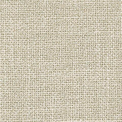 Elyza 10-Piece Sectional - Pearl Silver (2)