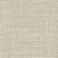 ashley-elyza-5-piece-modular-sectional-with-raf-chaise