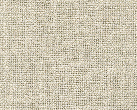 ashley-elyza-9-piece-modular-sectional-sofa-in-linen-contempo-furniture-san-jose