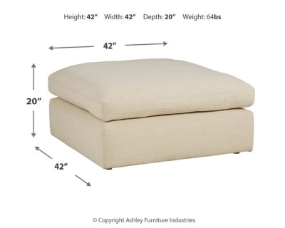 1000608-ashley-furniture-elyza-oversized-accent-ottoman