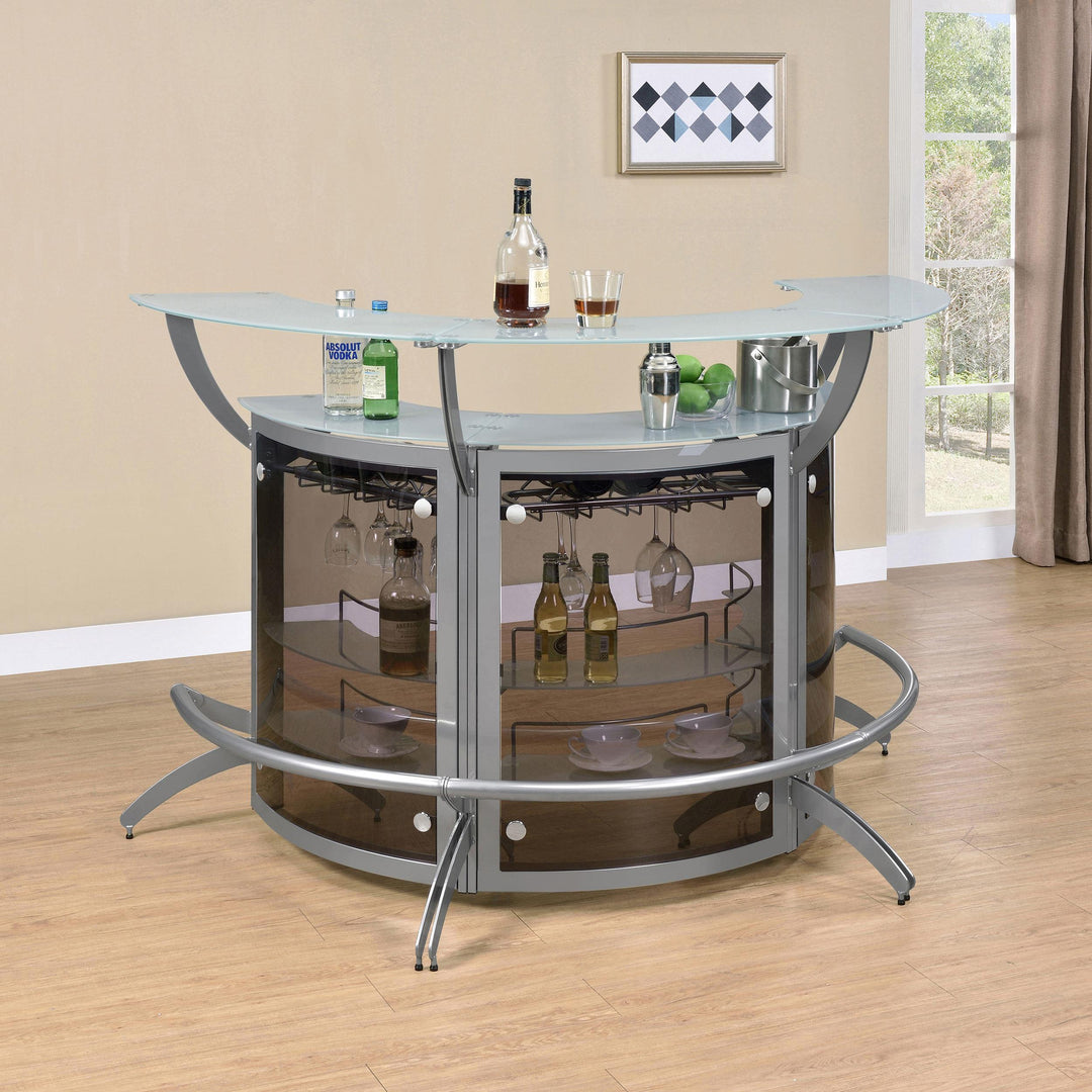 coaster-furniture-100135-s3-dallas-3-piece-curved-freestanding-home-bar-cabinet-silver