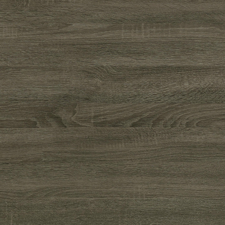 Coaster Furniture 224731KE-S5 Lucia 5-piece Eastern King Bedroom Set Beige and White