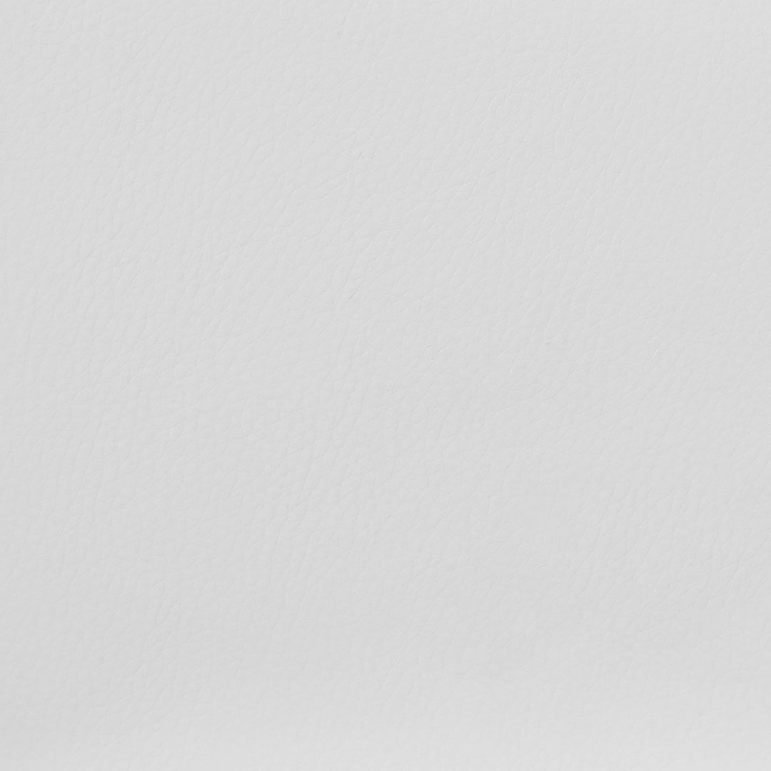 Coaster Furniture 224731KE-S5 Lucia 5-piece Eastern King Bedroom Set Beige and White