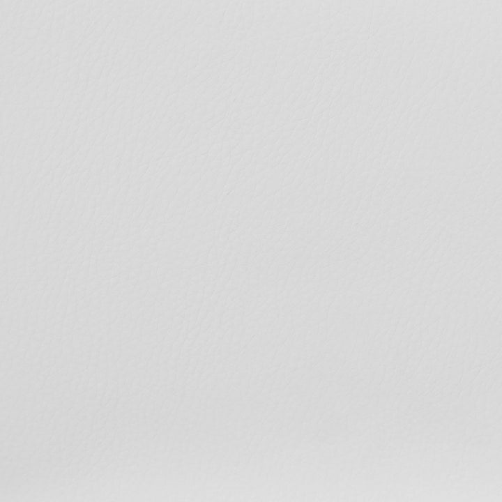 Coaster Furniture 224731KE-S5 Lucia 5-piece Eastern King Bedroom Set Beige and White