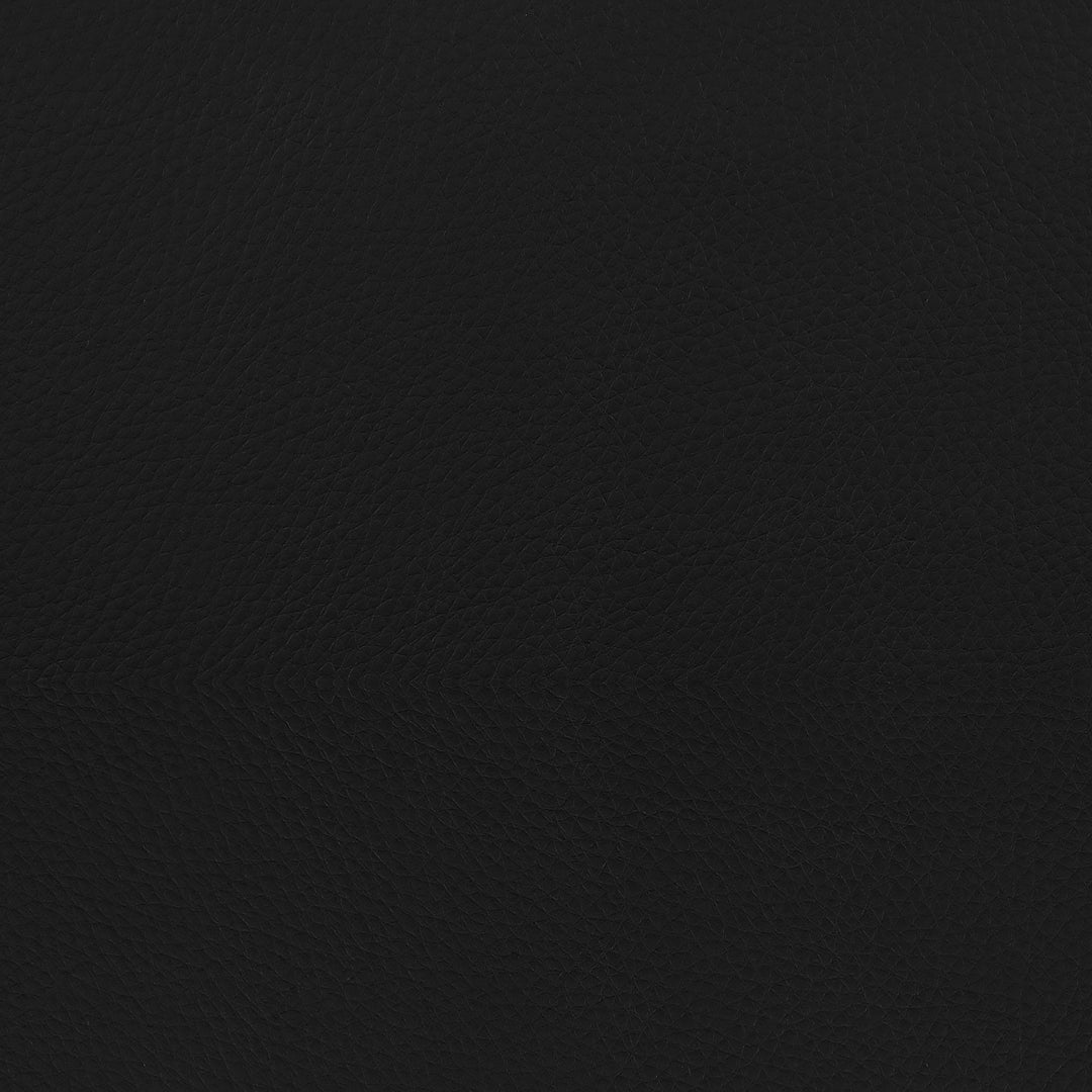 Coaster Furniture 224731KE-S5 Lucia 5-piece Eastern King Bedroom Set Beige and White