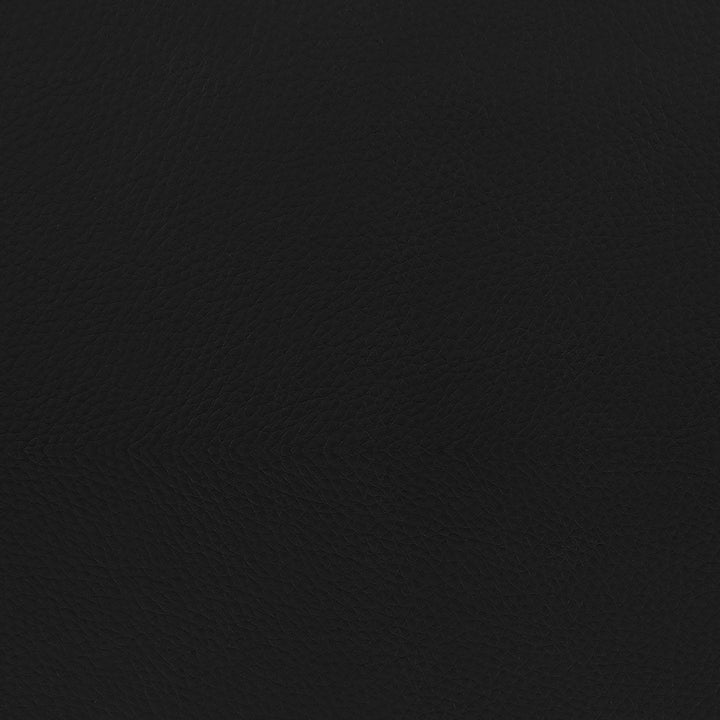 Coaster Furniture 224731KE-S5 Lucia 5-piece Eastern King Bedroom Set Beige and White