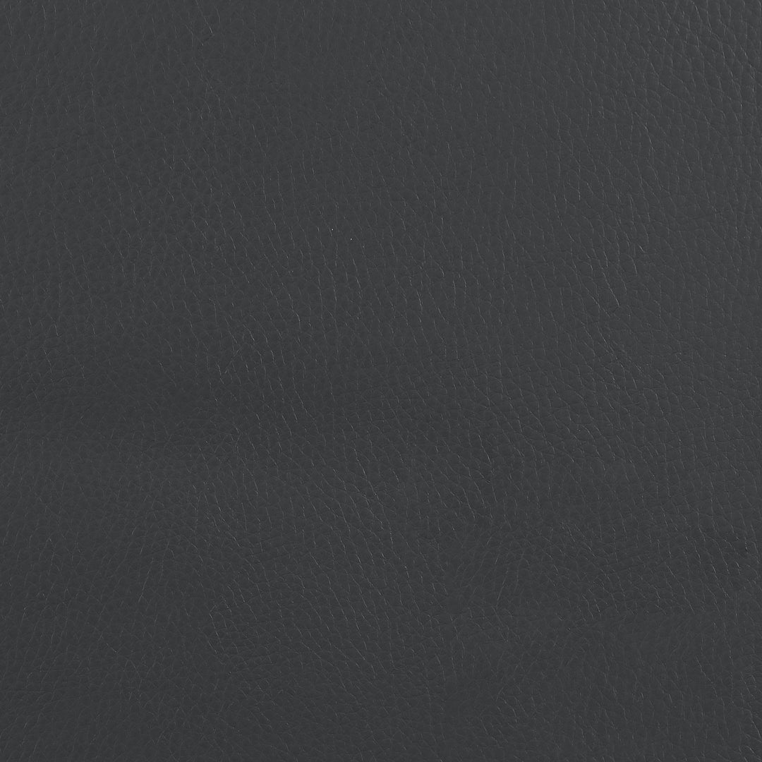 Coaster Furniture 224731KE-S5 Lucia 5-piece Eastern King Bedroom Set Beige and White