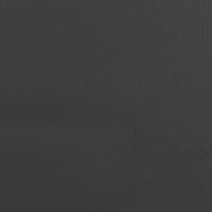 Coaster Furniture 224731KE-S5 Lucia 5-piece Eastern King Bedroom Set Beige and White