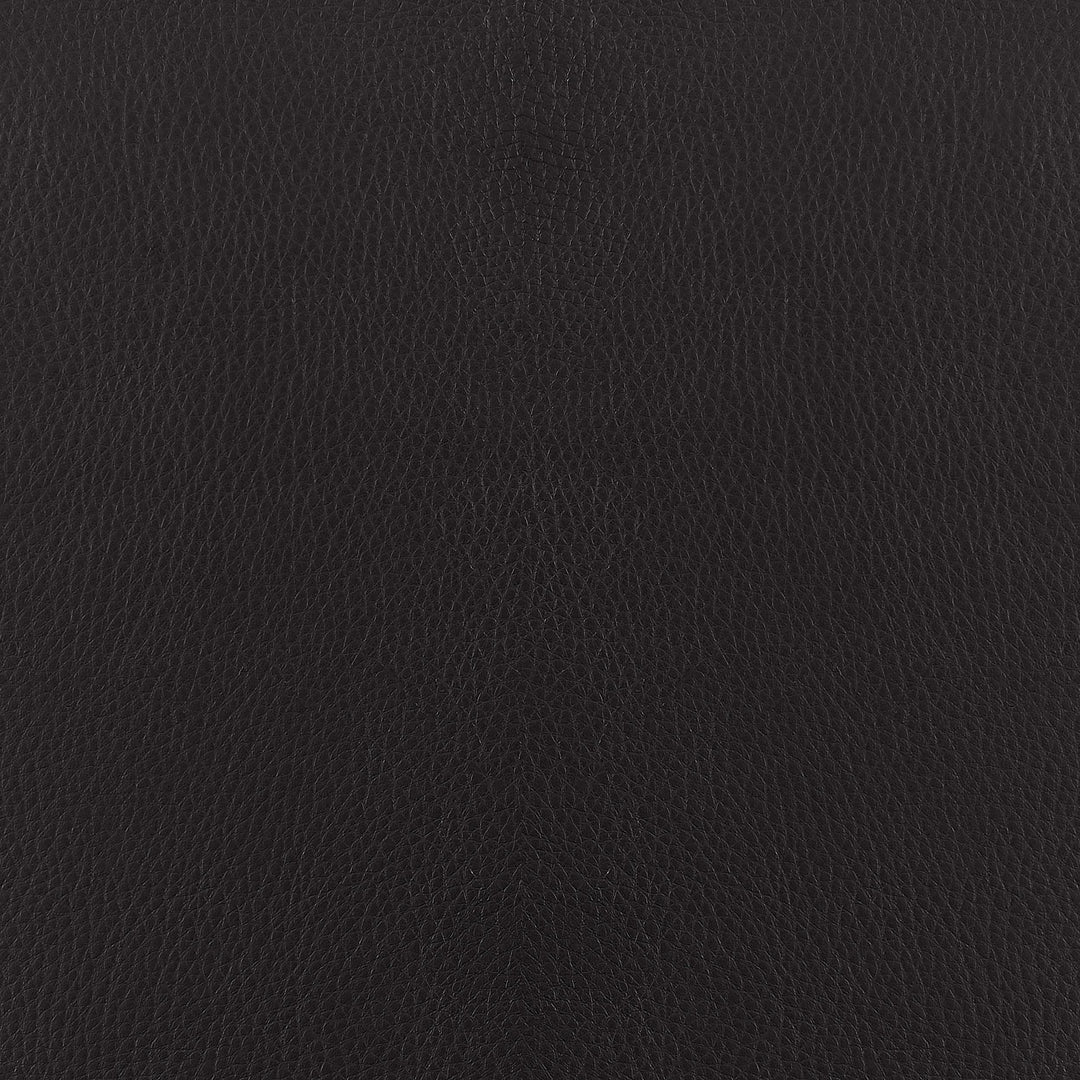 Coaster Furniture 224731KE-S5 Lucia 5-piece Eastern King Bedroom Set Beige and White