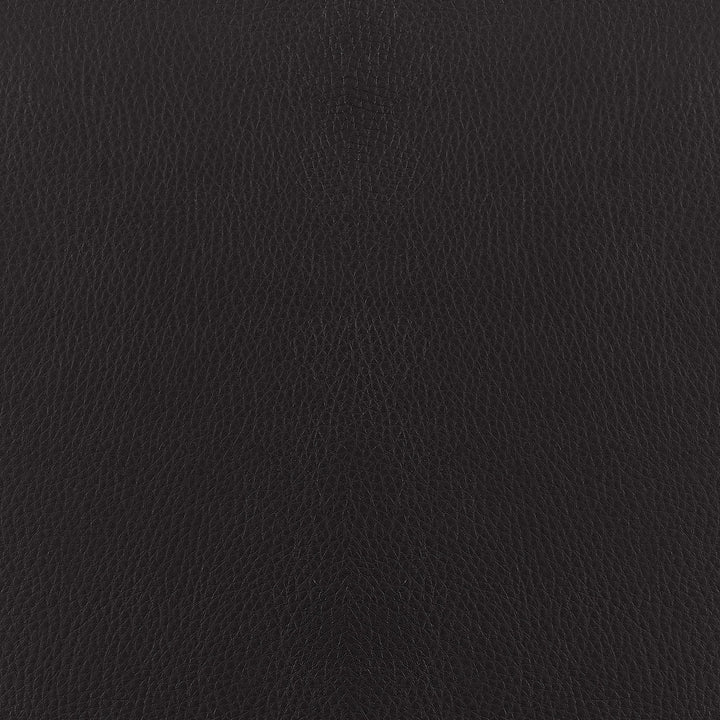 Coaster Furniture 224731KE-S5 Lucia 5-piece Eastern King Bedroom Set Beige and White