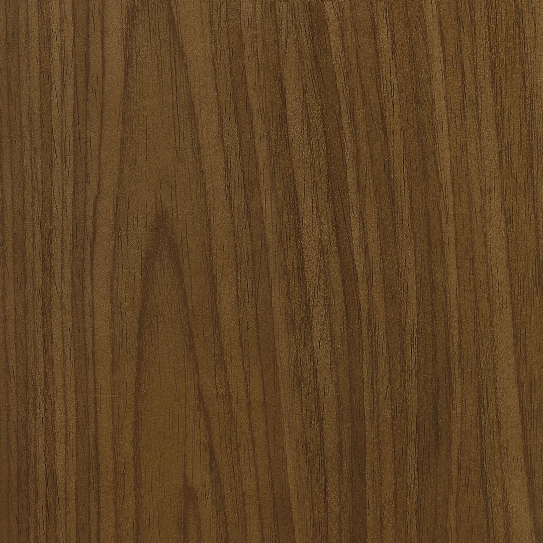 Coaster Furniture 224731KE-S5 Lucia 5-piece Eastern King Bedroom Set Beige and White