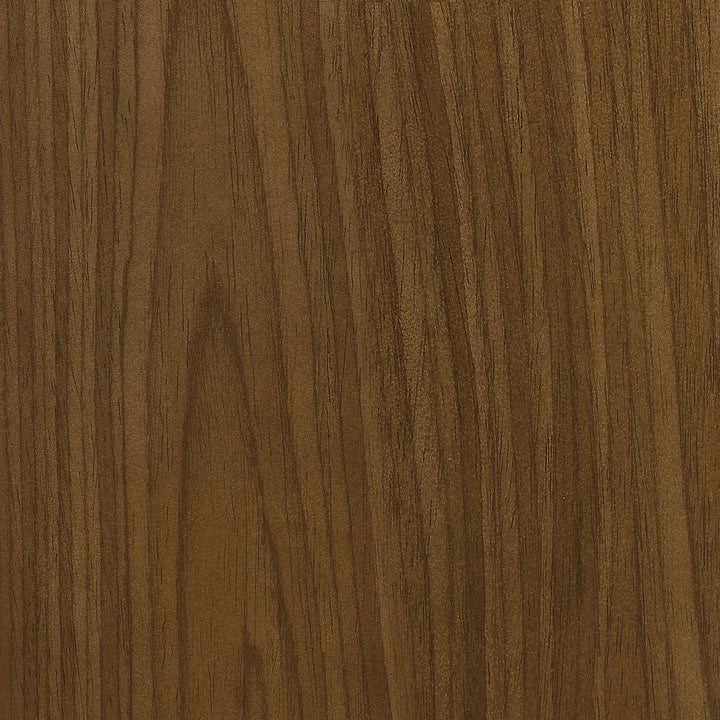 Coaster Furniture 224731KE-S5 Lucia 5-piece Eastern King Bedroom Set Beige and White