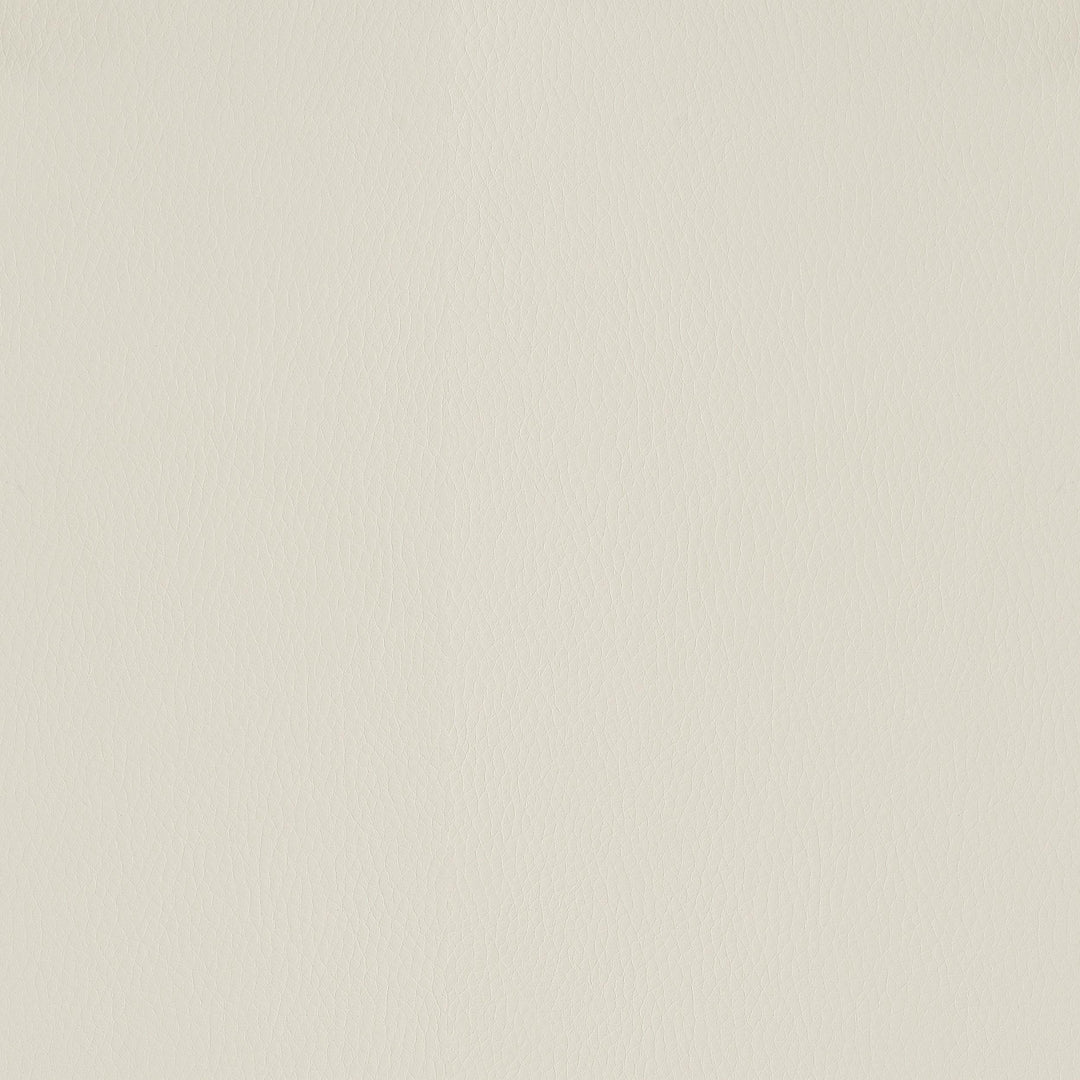 Coaster Furniture 224731KE-S5 Lucia 5-piece Eastern King Bedroom Set Beige and White