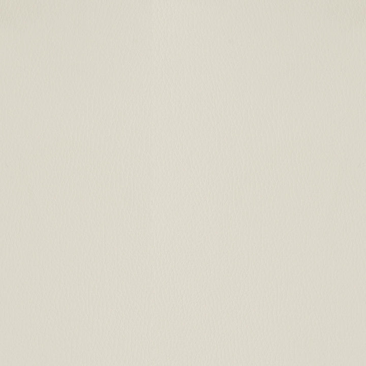 Coaster Furniture 224731KE-S5 Lucia 5-piece Eastern King Bedroom Set Beige and White