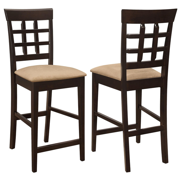 coaster-furniture-100209-gabriel-lattice-back-counter-chair-cappuccino