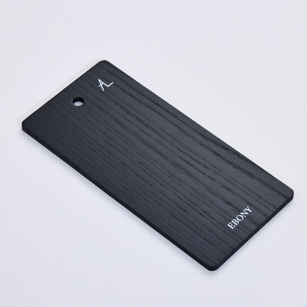 american-leather-wood-finish-ebony
