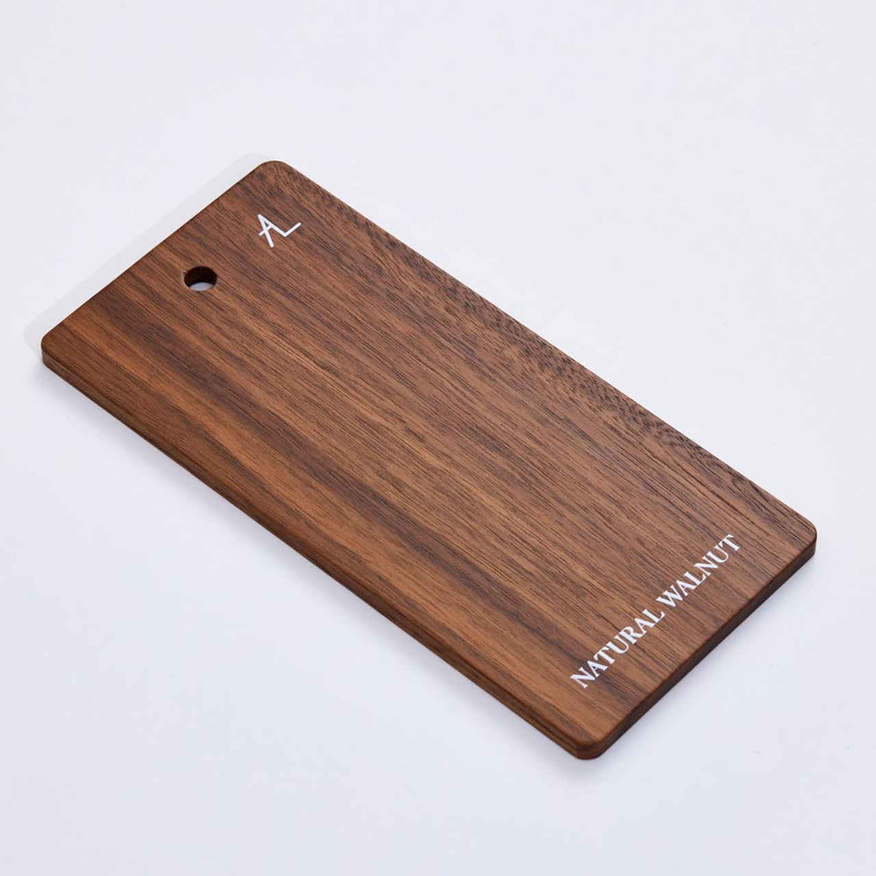 american-leather-wood-finish-natural-walnut