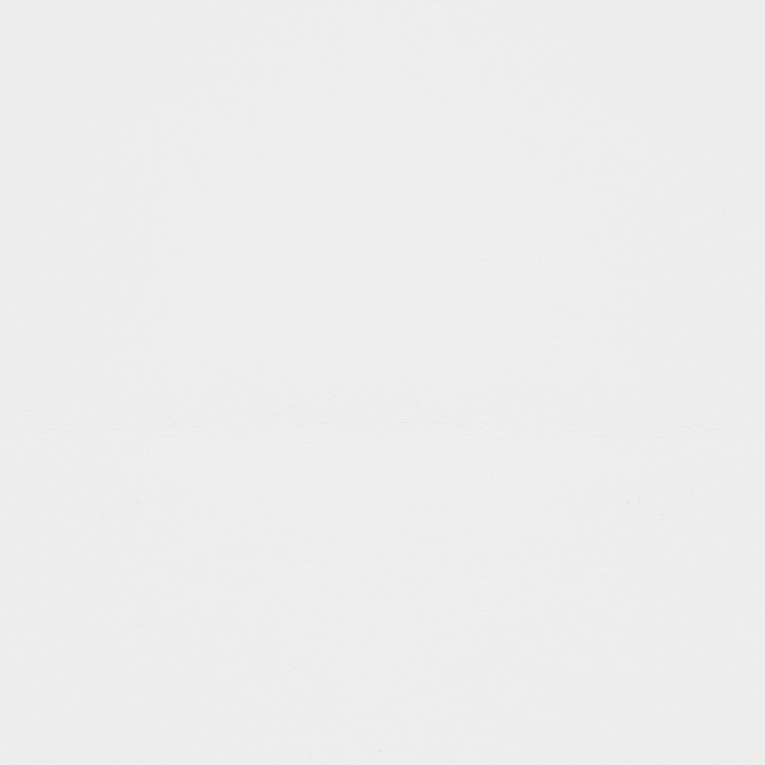 Coaster Furniture 224731KE-S5 Lucia 5-piece Eastern King Bedroom Set Beige and White