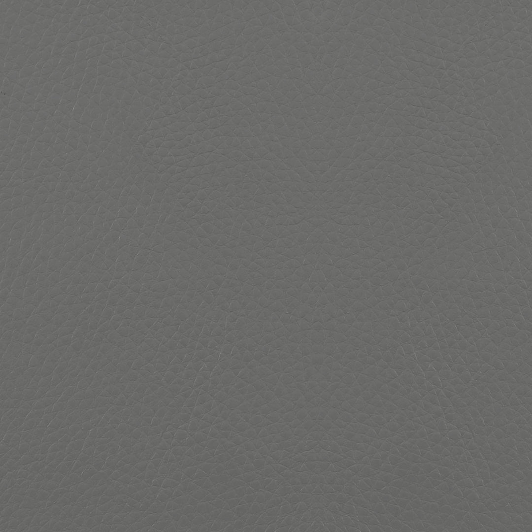 Coaster Furniture 224731KE-S5 Lucia 5-piece Eastern King Bedroom Set Beige and White