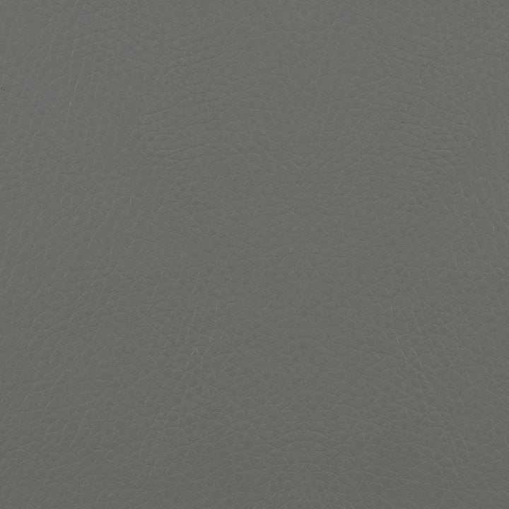 Coaster Furniture 224731KE-S5 Lucia 5-piece Eastern King Bedroom Set Beige and White