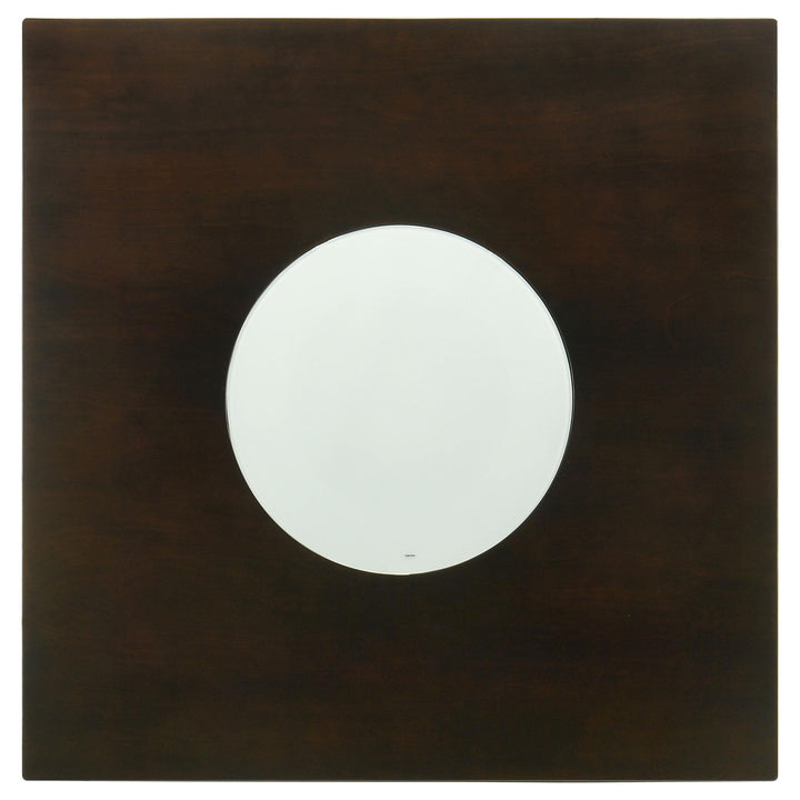 Coaster Furniture 224731KE-S5 Lucia 5-piece Eastern King Bedroom Set Beige and White