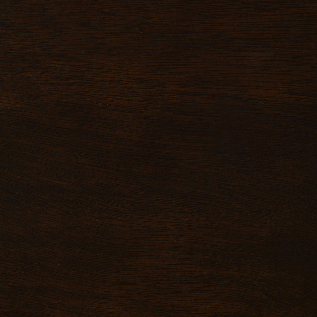 Coaster Furniture 224731KE-S5 Lucia 5-piece Eastern King Bedroom Set Beige and White