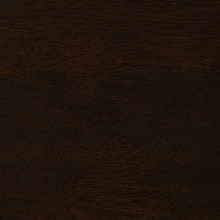 Coaster Furniture 224731KE-S5 Lucia 5-piece Eastern King Bedroom Set Beige and White