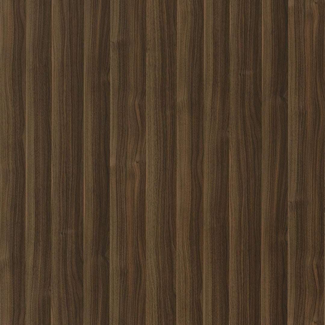 Coaster Furniture 224731KE-S5 Lucia 5-piece Eastern King Bedroom Set Beige and White