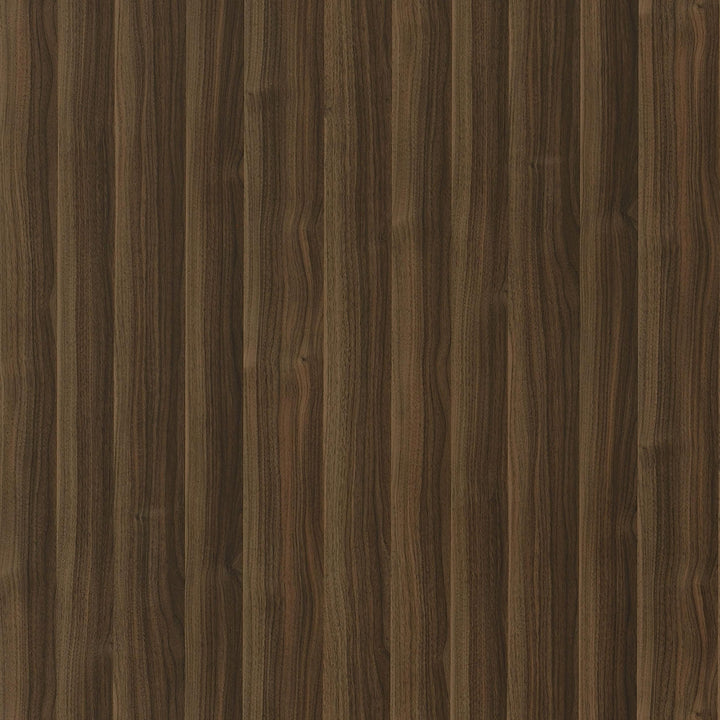 Coaster Furniture 224731KE-S5 Lucia 5-piece Eastern King Bedroom Set Beige and White