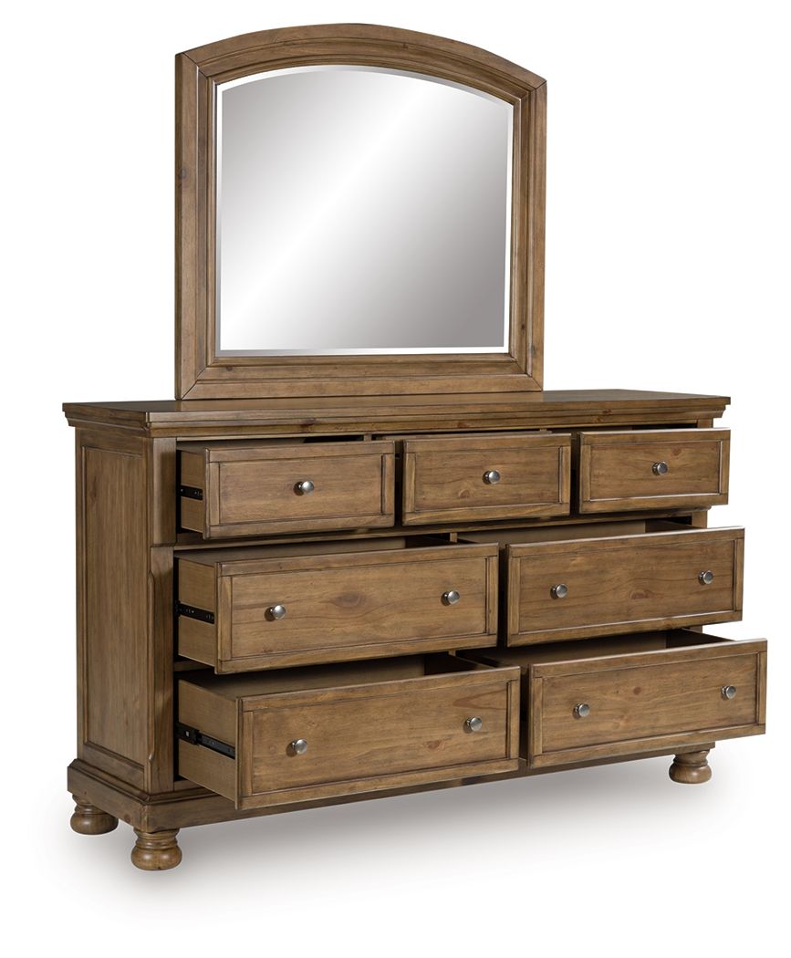 ashley-furniture-pcb779b1-feddinger-dresser-mirror