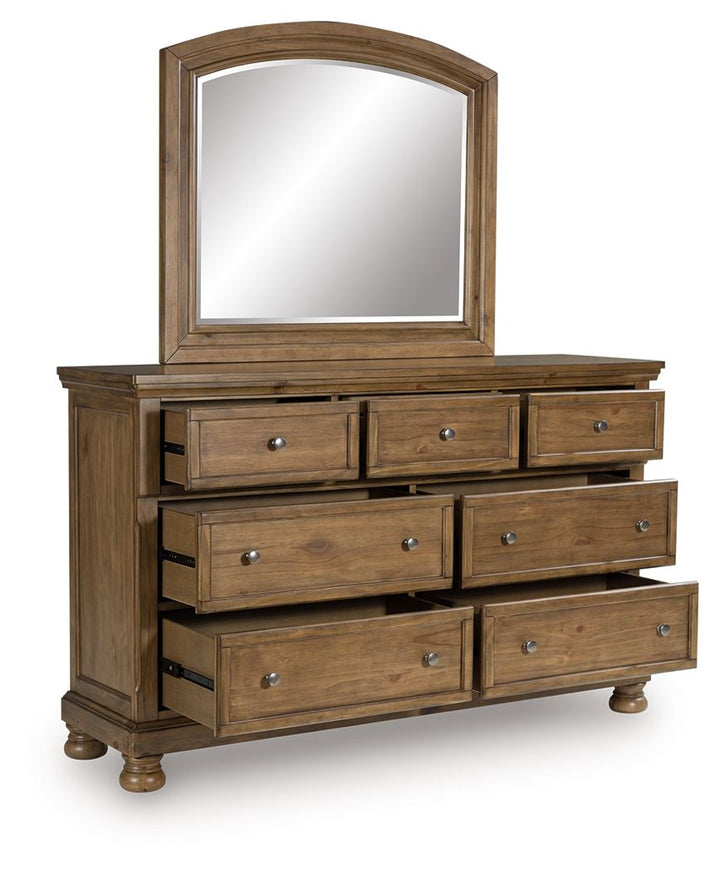 ashley-furniture-pcb779b1-feddinger-dresser-mirror