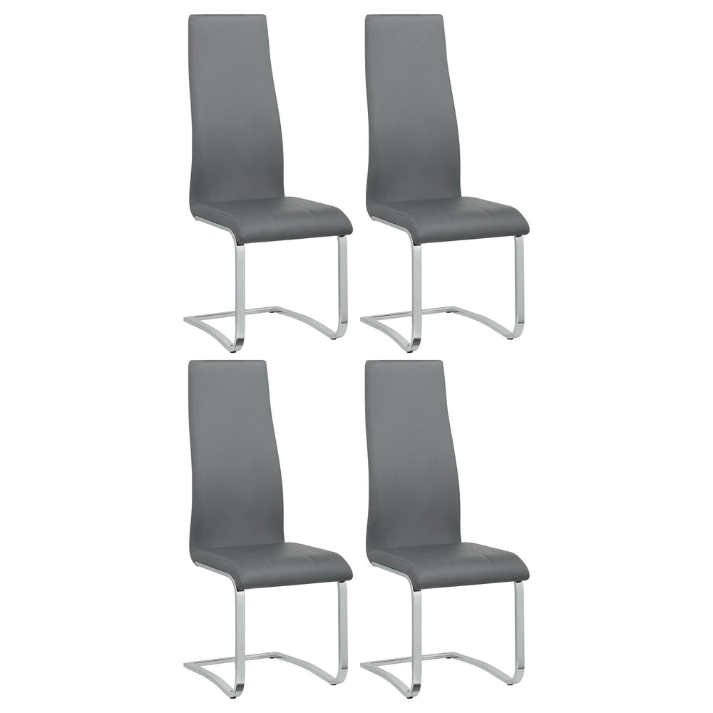 coaster-furniture-100515gry-montclair-upholstered-dining-side-chair-grey