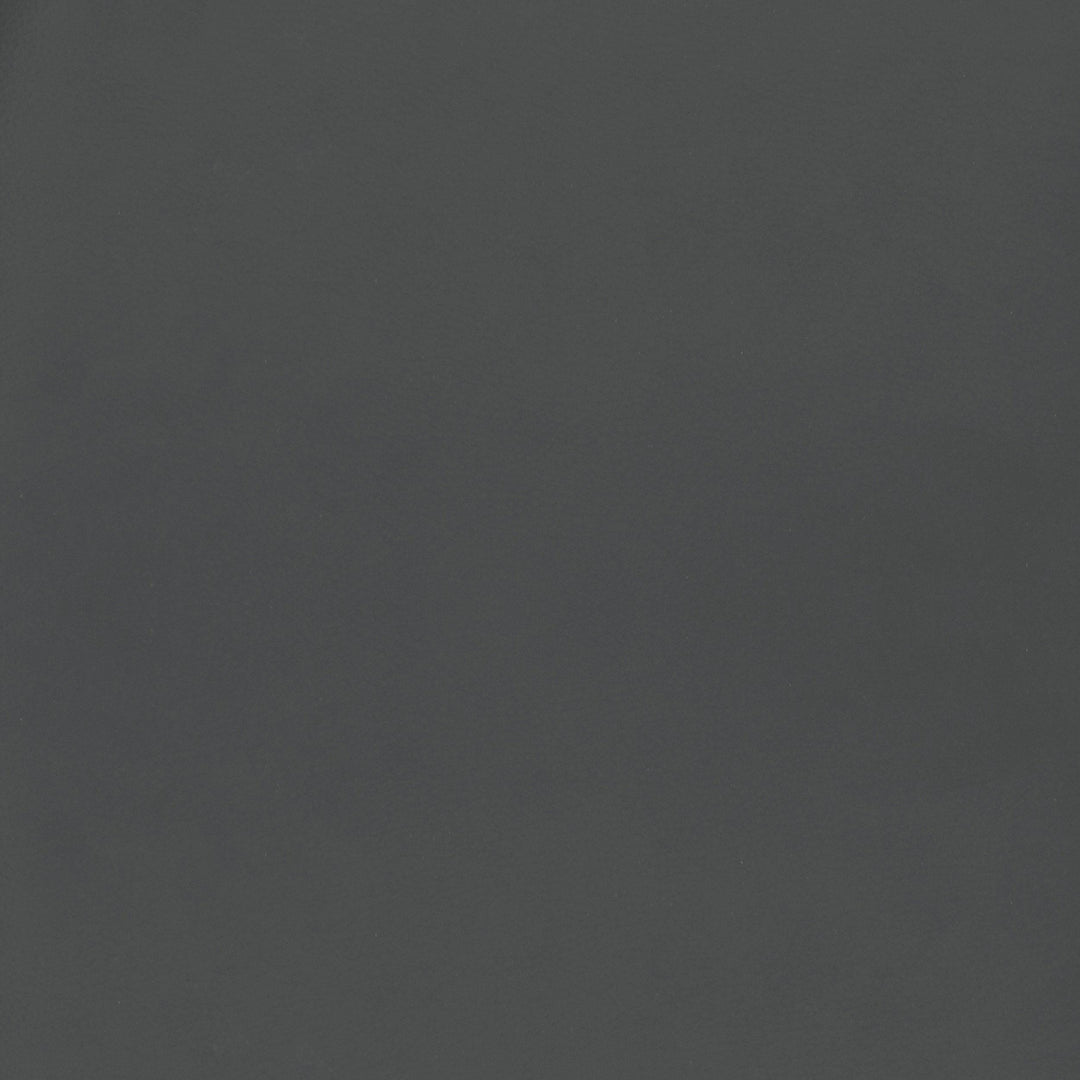 Coaster Furniture 224731KE-S5 Lucia 5-piece Eastern King Bedroom Set Beige and White