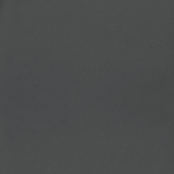 Coaster Furniture 224731KE-S5 Lucia 5-piece Eastern King Bedroom Set Beige and White