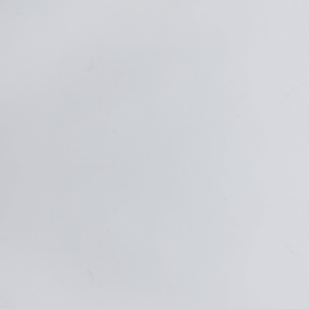 Coaster Furniture 224731KE-S5 Lucia 5-piece Eastern King Bedroom Set Beige and White