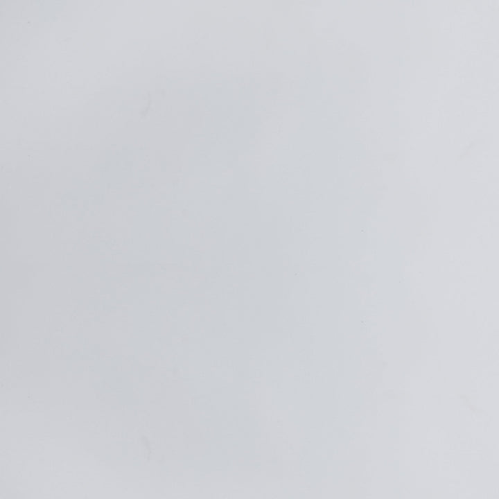 Coaster Furniture 224731KE-S5 Lucia 5-piece Eastern King Bedroom Set Beige and White