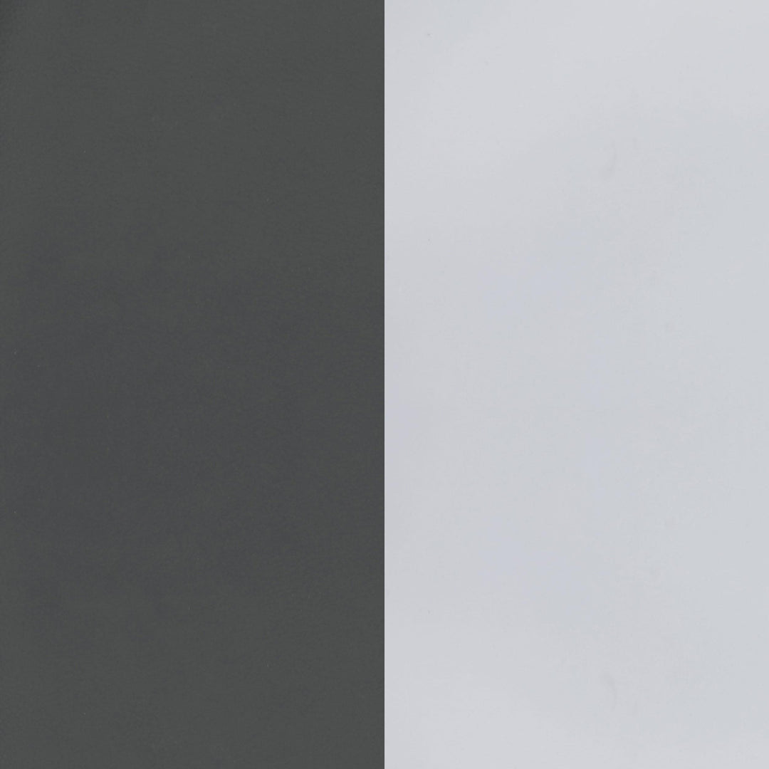 Coaster Furniture 224731KE-S5 Lucia 5-piece Eastern King Bedroom Set Beige and White