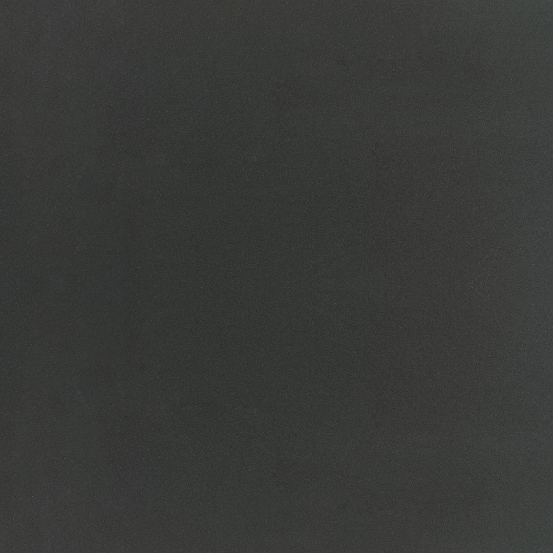 coaster-furniture-100611-s5-garza-5-piece-rectangular-dining-table-set-black