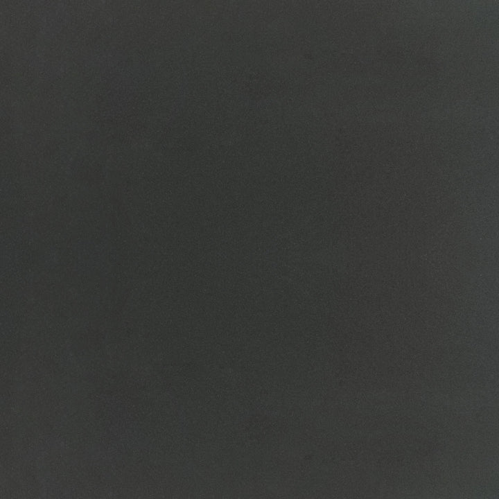 Coaster Furniture 224731KE-S5 Lucia 5-piece Eastern King Bedroom Set Beige and White