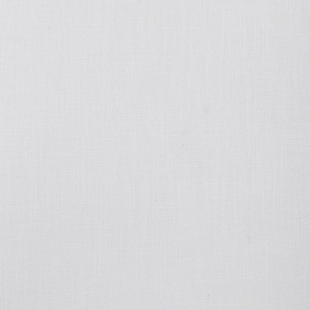 Coaster Furniture 224731KE-S5 Lucia 5-piece Eastern King Bedroom Set Beige and White