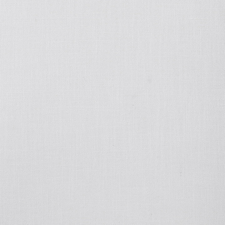 Coaster Furniture 224731KE-S5 Lucia 5-piece Eastern King Bedroom Set Beige and White