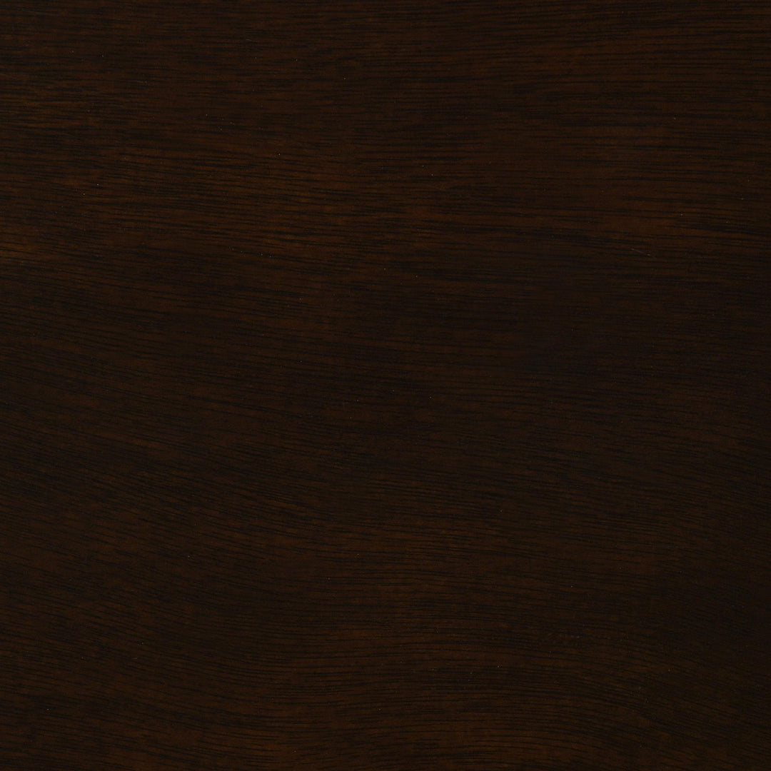 coaster-furniture-100771-s5a-gabriel-5-piece-rectangular-59-inch-dining-set-cappuccino